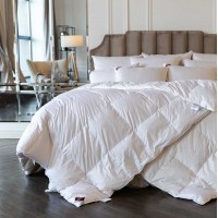 Одеяло ROYAL DOWN GRASS всесезонное 