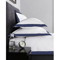 Комплект постельного белья BLUE DIAMOND