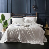 Комплект постельного белья BLANC