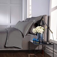 Комплект постельного белья CANDY GRAPHITE