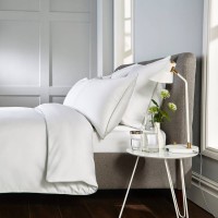 Комплект постельного белья CHIC GREY
