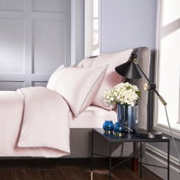 Комплект постельного белья CANDY PINK