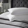 Комплект постельного белья El Hotel white