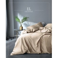 Комплект постельного белья GENTLY GOLD