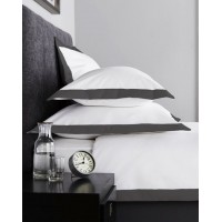 Комплект постельного белья  GRAPHITE DIAMOND