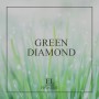 Комплект постельного белья GREEN DIAMOND