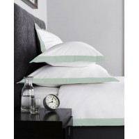 Комплект постельного белья GREEN DIAMOND