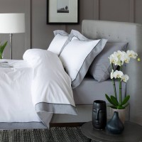 Комплект постельного белья INTIMACY GREY