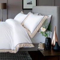 Комплект постельного белья INTIMACY SHAMPAGNE