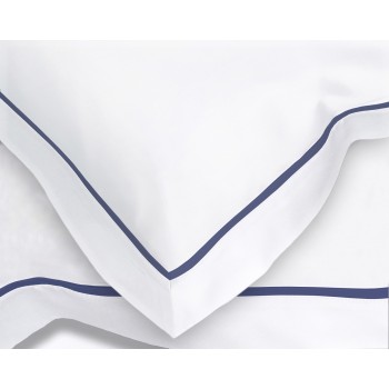 Комплект постельного белья INTIMATE LINE BLUE