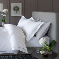 Комплект постельного белья INTIMATE LINE GREY