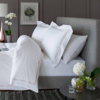 Комплект постельного белья INTIMATE LINE ROSE