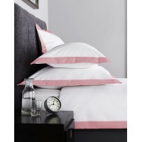 Комплект постельного белья  ROSE DIAMOND