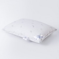 Подушка Феличе Ecotex  мягкая