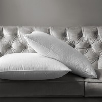 Подушка Калипсо TOGAS упругая