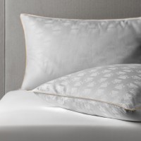 Подушка Маэстро TOGAS среднеплотная