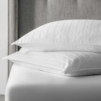 Подушка Селена TOGAS среднеплотная