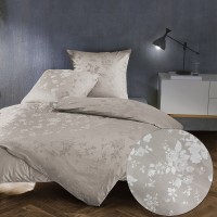 Комплект постельного белья MISS ROSETTA
