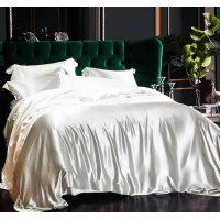 Комплект постельного белья SILK PEARL