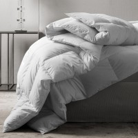 Одеяло Инь-Ян TOGAS всесезонное 