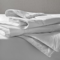 Одеяло Лира TOGAS всесезонное 