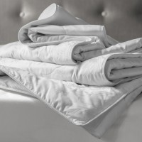 Одеяло Лотос TOGAS легкое 