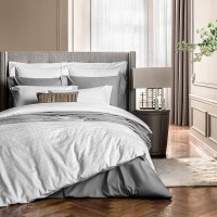 Комплект постельного белья Уилтон